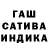 Первитин пудра JM Ho
